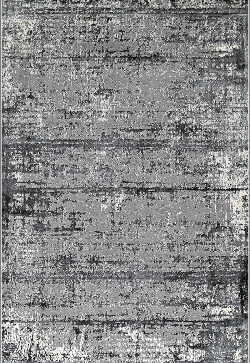 NARIN C504A GREY GREY 2 carpet-room